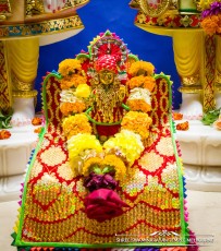Daily Darshan March 2021